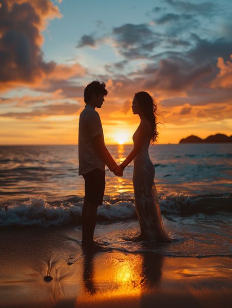 pre wedding scenery_cuan digital.id (11) .png